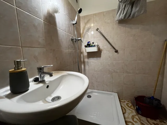 Eladó lakás Miskolc, Komlóstető, Szeder utca 52 nm