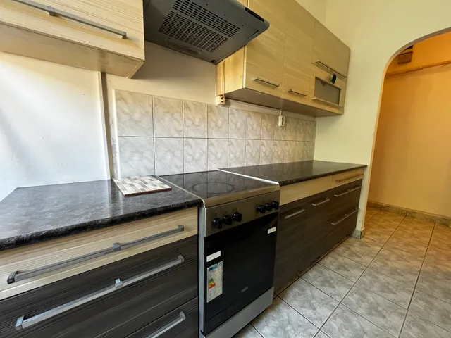 Eladó lakás Miskolc, Győri kapu 52 nm