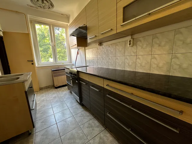Eladó lakás Miskolc, Győri kapu, Gyula utca 52 nm