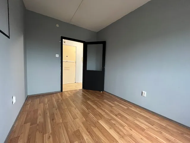 Eladó lakás Miskolc, Dél-Kilián, Árvíz utca 49 nm