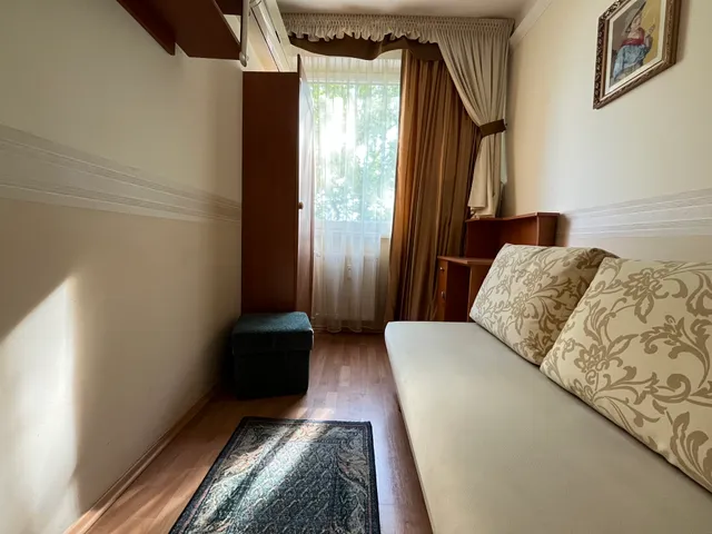 Eladó lakás Miskolc, Belváros 37 nm