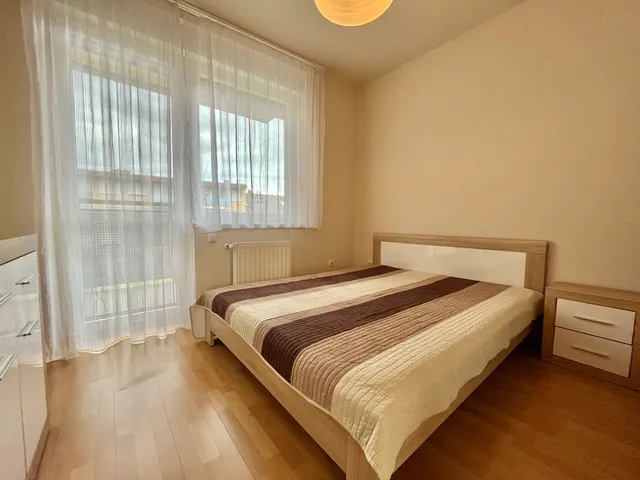 Eladó lakás Miskolc, Diósgyőr 54 nm