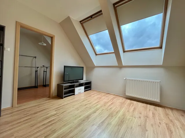 Eladó lakás Miskolc, Diósgyőr, Andrássy utca 3-5 54 nm