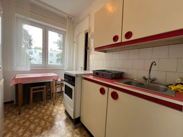 Eladó lakás Miskolc, Selyemrét 36 nm