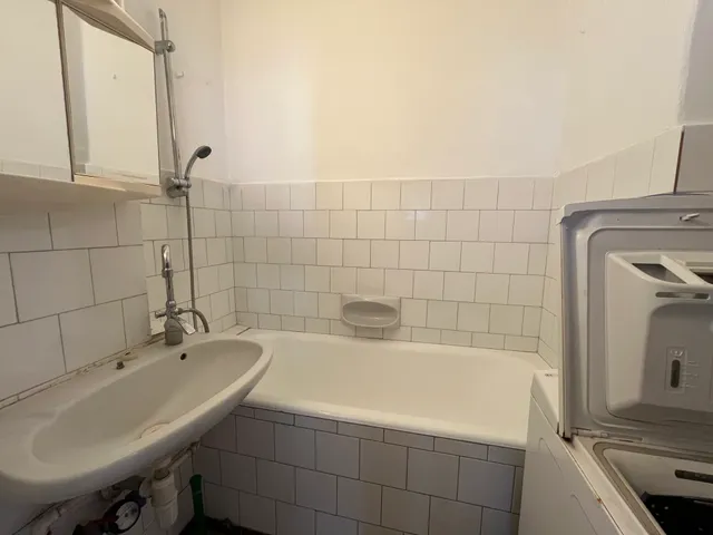 Eladó lakás Miskolc, Selyemrét 36 nm