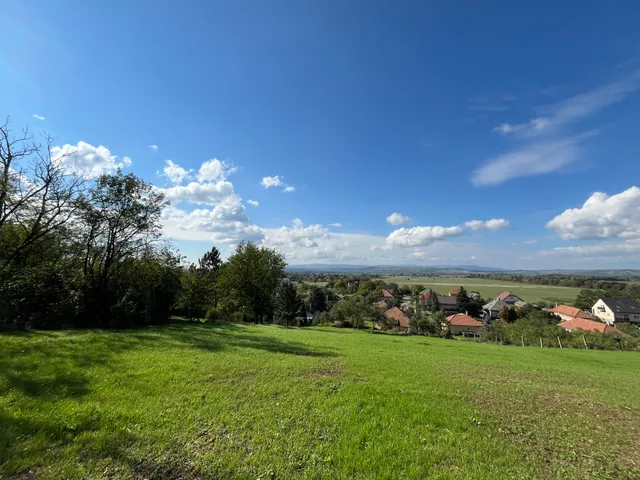 Eladó ház Sajóvámos 85 nm