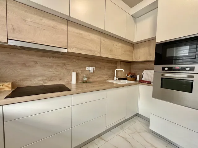 Eladó lakás Miskolc, Győri kapu 97 nm