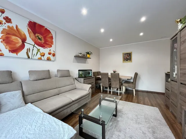 Eladó lakás Miskolc, Vologda, Vologda utca 64 nm