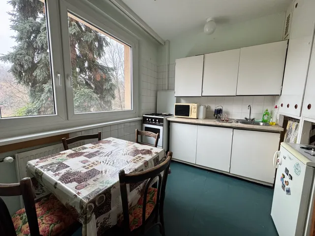 Eladó lakás Miskolc, Győri kapu 61 nm