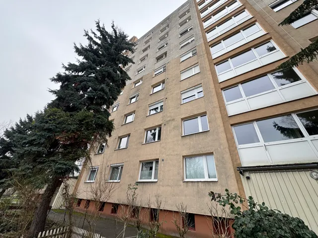 Eladó lakás Miskolc, Győri kapu 61 nm