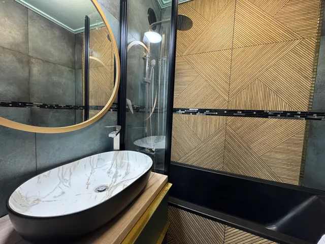 Eladó lakás Miskolc, Belváros 55 nm