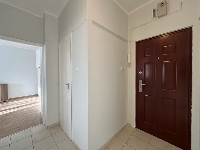 Eladó lakás Miskolc, Győri kapu 49 nm