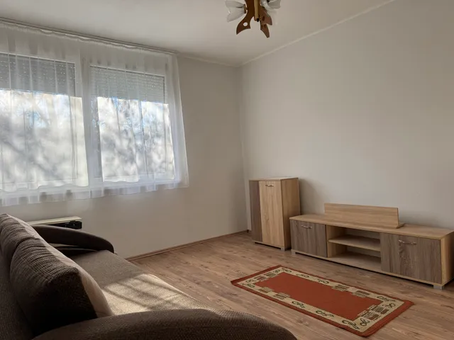 Eladó lakás Miskolc, Győri kapu 49 nm