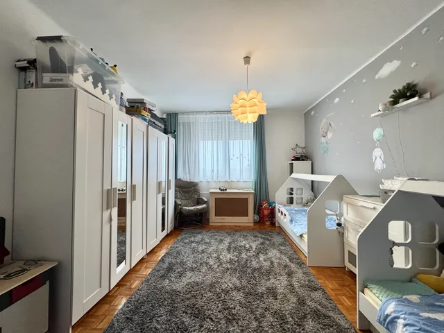 Eladó lakás Miskolc, Szentpéteri kapu 50 nm