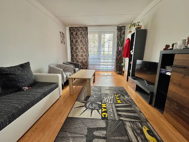 Eladó lakás Miskolc, Avas 73 nm