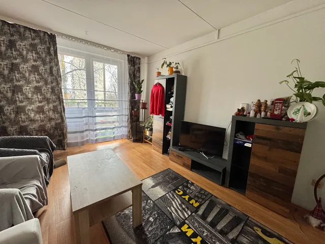 Eladó lakás Miskolc, Avas 73 nm