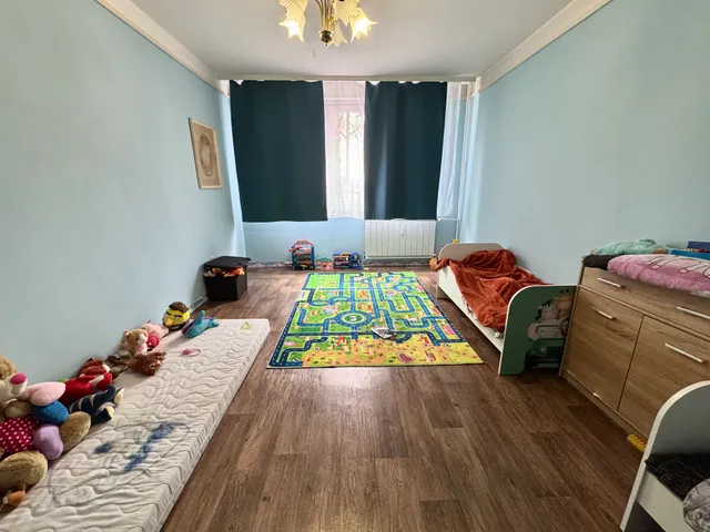 Eladó lakás Miskolc, Avas 73 nm