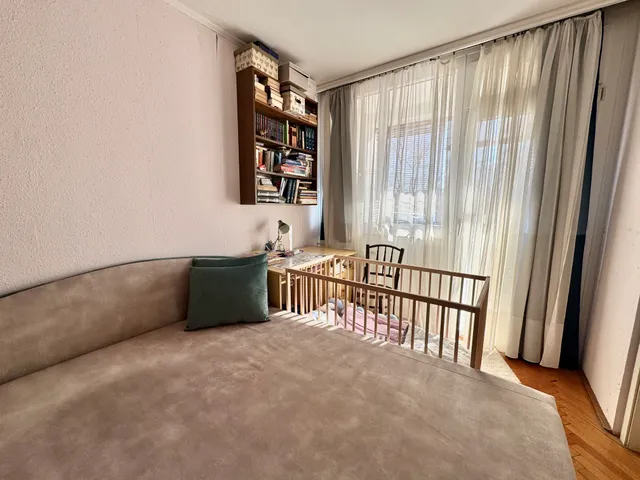 Eladó lakás Miskolc, Győri kapu 63 nm