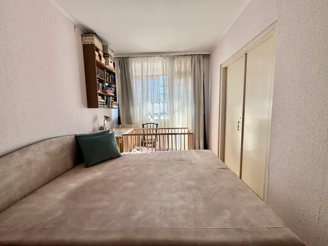 Eladó lakás Miskolc, Győri kapu, Bokréta utca 63 nm