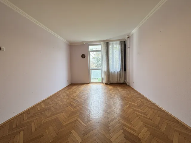 Eladó lakás Miskolc, Dél-Kilián 58 nm