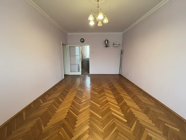 Eladó lakás Miskolc, Dél-Kilián, Iván utca 58 nm