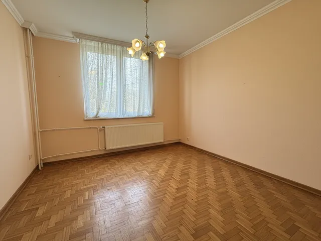 Eladó lakás Miskolc, Dél-Kilián, Iván utca 58 nm