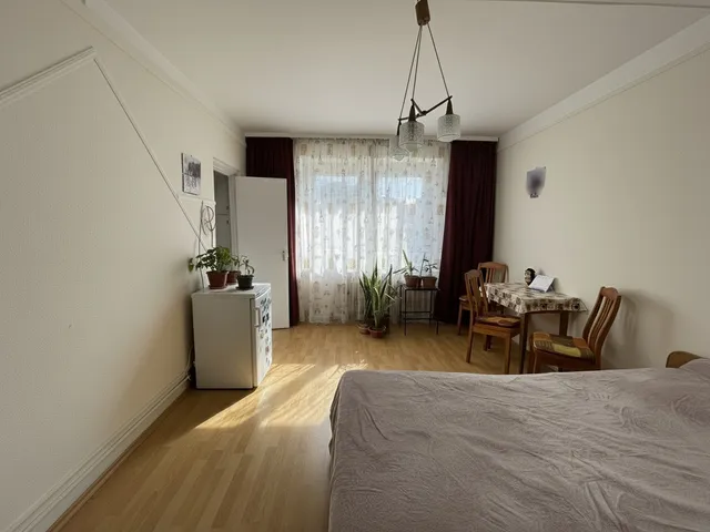 Eladó lakás Miskolc, Avas 28 nm