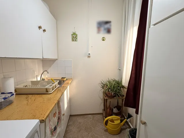 Eladó lakás Miskolc, Avas, Jósika Miklós utca 28 nm