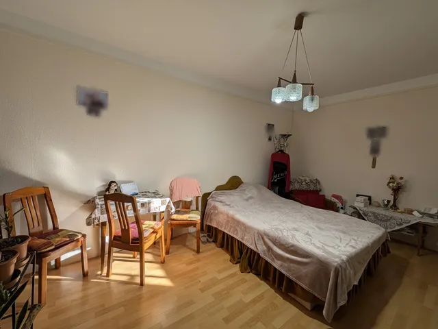 Eladó lakás Miskolc, Avas, Jósika Miklós utca 28 nm