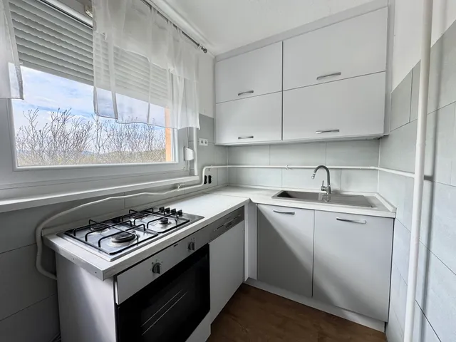 Eladó lakás Miskolc, Diósgyőr, Kuruc utca 54 nm