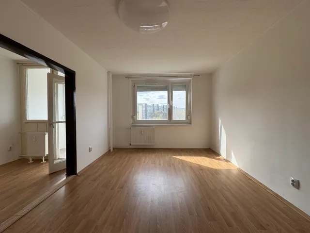 Eladó lakás Miskolc, Diósgyőr, Kuruc utca 54 nm