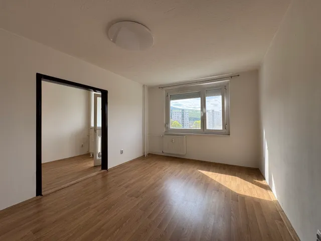 Eladó lakás Miskolc, Diósgyőr, Kuruc utca 54 nm