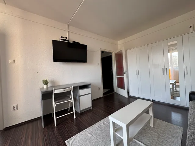 Eladó lakás Miskolc, Avas, Szentgyörgy út 28 nm