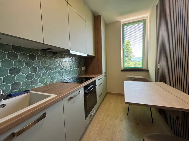 Eladó lakás Miskolc, Bulgárföld 48 nm