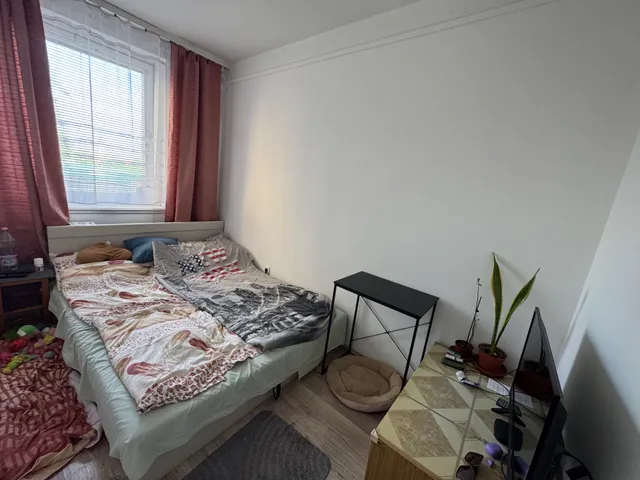 Eladó lakás Miskolc, Vologda 37 nm
