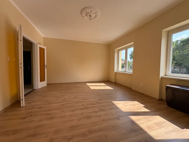 Eladó lakás Miskolc, Belváros 78 nm