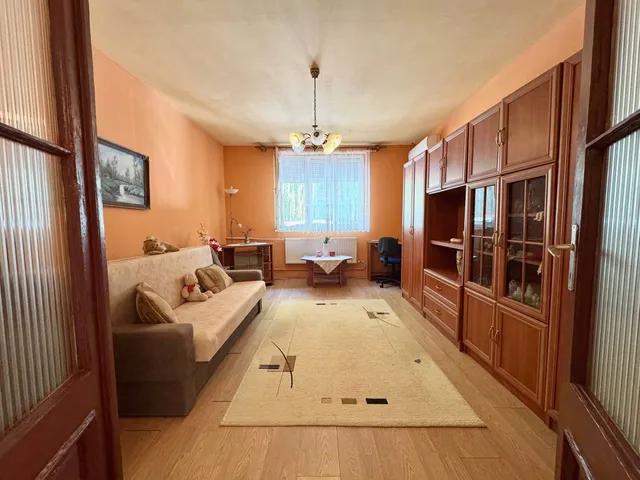 Eladó ház Miskolc, Belváros 64 nm