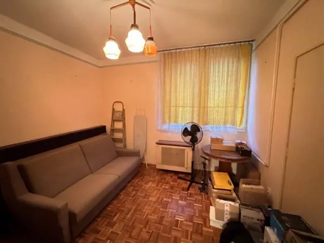 Eladó lakás Miskolc, Bulgárföld 54 nm