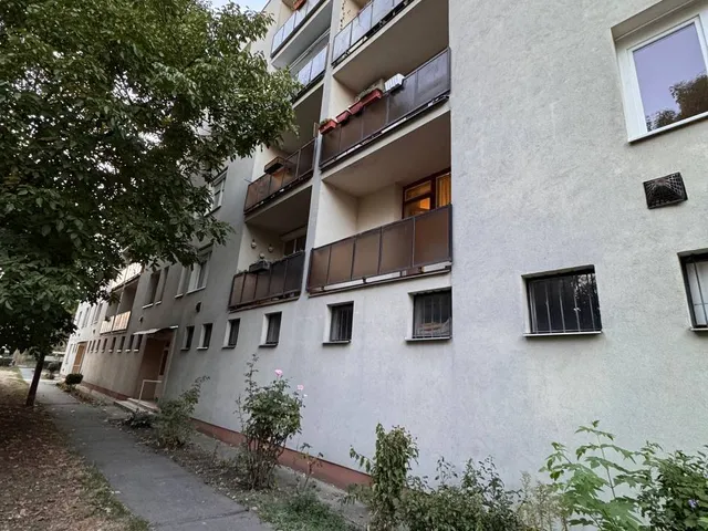 Eladó lakás Miskolc, Bulgárföld 54 nm