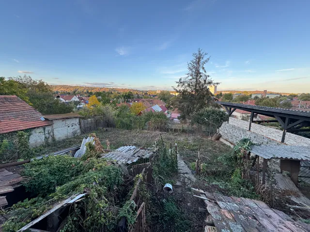 Eladó ház Miskolc, Diósgyőr 90 nm