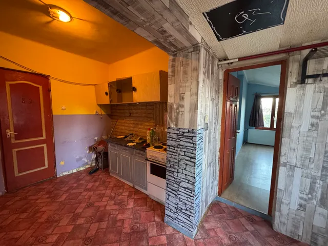 Eladó ház Miskolc, Diósgyőr 90 nm