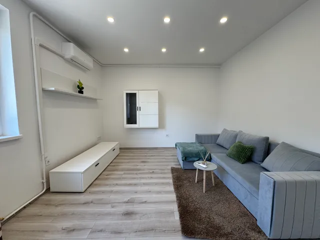 Eladó lakás Miskolc, Észak-Kilián 37 nm