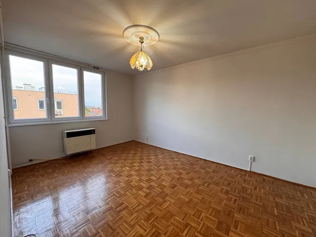 Eladó lakás Miskolc, Diósgyőr 48 nm
