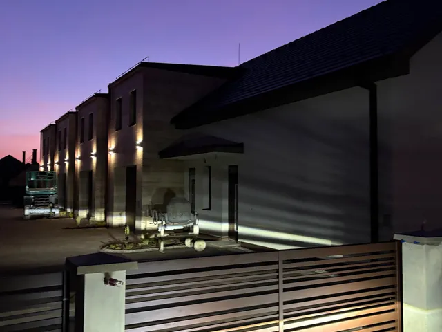 Eladó lakás Balmazújváros 100 nm