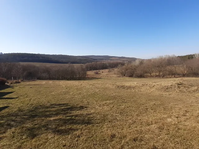 Eladó ház Kereki 147 nm