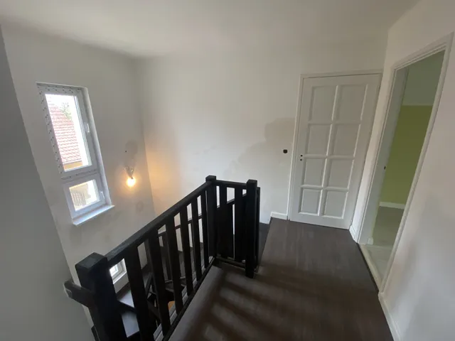 Eladó ház Csurgó 194 nm