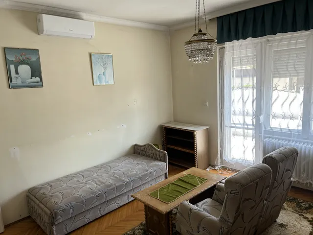 Eladó ház Hajdúszoboszló 105 nm