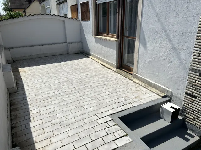 Eladó ház Hajdúszoboszló 105 nm