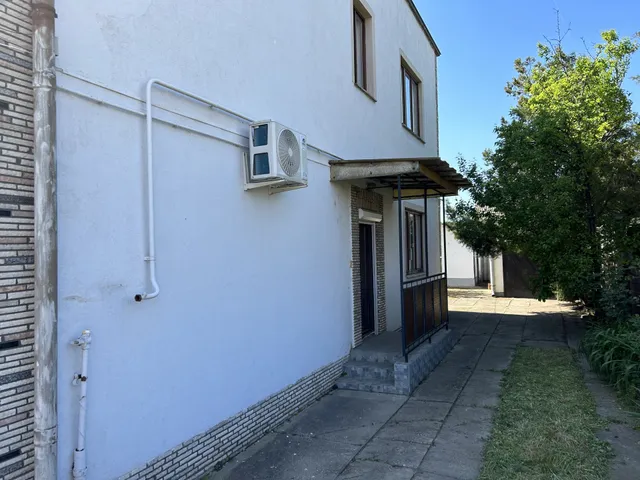 Eladó ház Hajdúszoboszló 105 nm