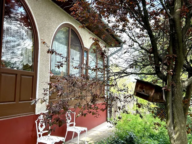 Eladó mezőgazdasági ingatlan Lajosmizse 140 nm